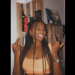 TRAP/HIPHOP vol.2