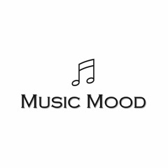 mood music ft. Greed