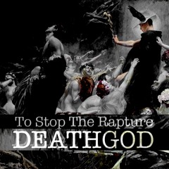 To Stop The Rapture