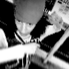 back & forth - nate sib, 2hollis (rmx @youns6x)