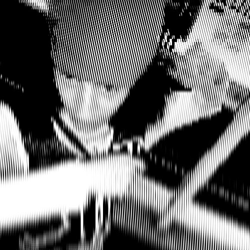 Draga Daï - Vilhelm., FEMTOGO (rmx @youns6x)