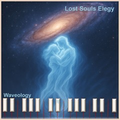 Lost Souls Elegy