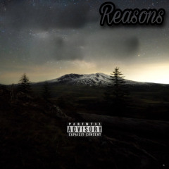 Reasons