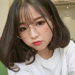 Tìm Lại Bầu Trời - Tproducer Remix