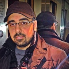 ياشوق - احمد الهرمي