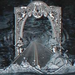 Soor - Homesickness