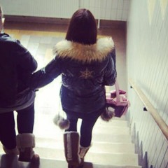 i dont belong here (strscream)