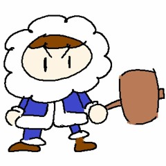 Probably An Ice Climbers Song Idk