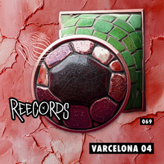 Marcelo Cura - Vou