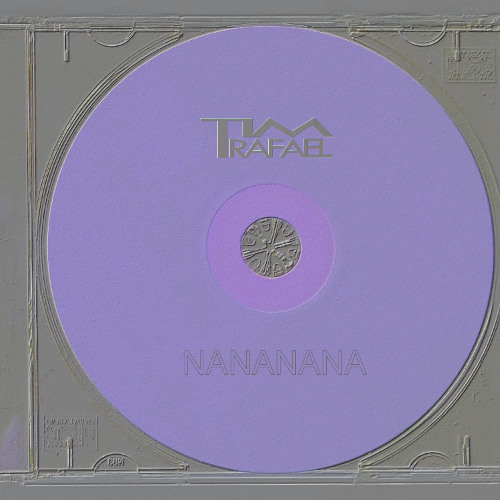 Nanana-radio edit