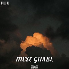 Mese Ghabl