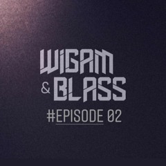 W&BCast Episode #02