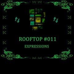 Rooftop Session #011