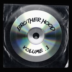 Give Me The Ball X Brother DJ