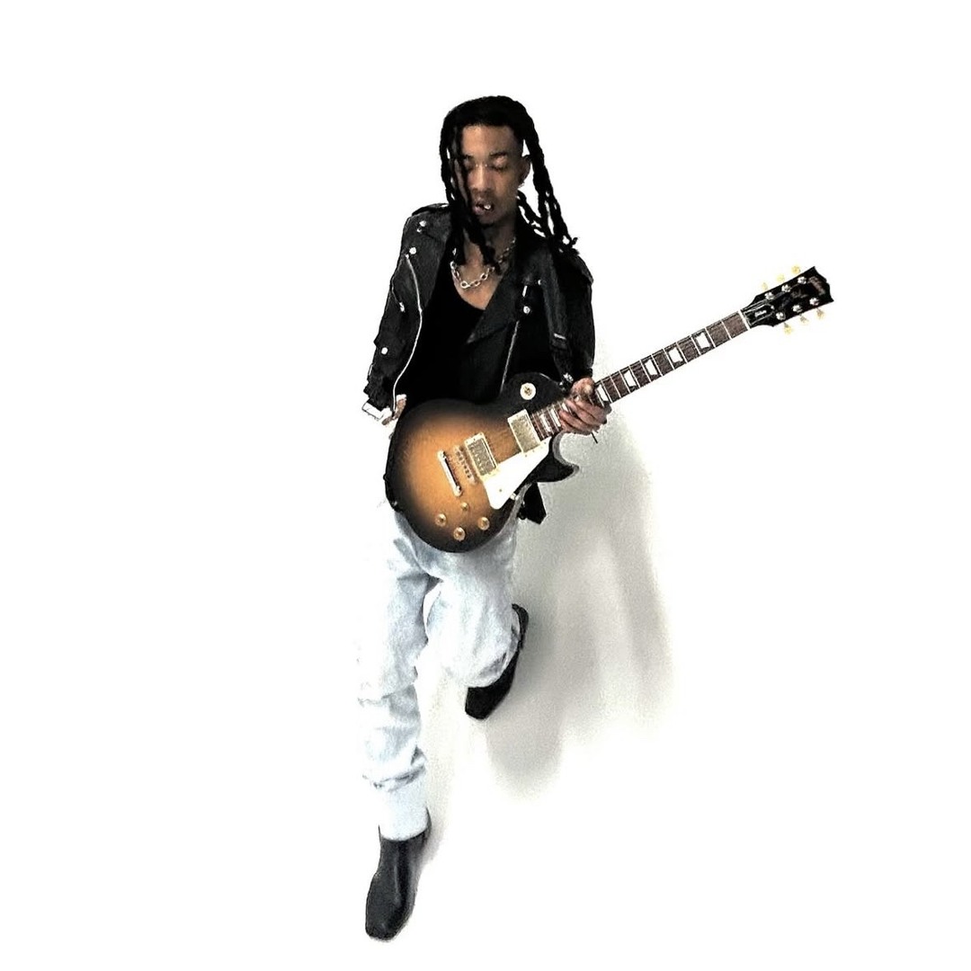 Stream AGONY by JABARI9-11 | Listen online for free on SoundCloud