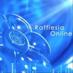 Rafflesia Online - Xploshi