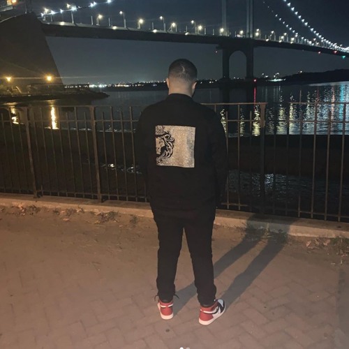 Stream 2000's 90s Throwback Hip Hop, R&B & Soul, Disco Mix by DJ TUNZ ...