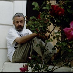 Sounds on Screen: Mike Leigh 310725