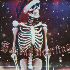 Ĥoliday Ĥûstling's
