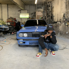 King Aura - Self Love