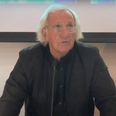 Revisiting John Pilger's 2016 Warnings About US Warmongering Against Russia And China