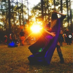 ep.1 - psychill series for hippies and wookies