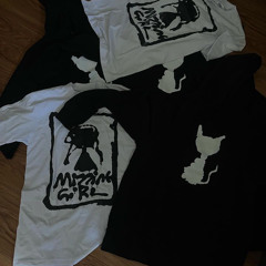 sonicxo - fuckup [yvesrobbie] [unblmshd exclusive]