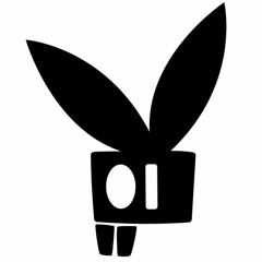 Demon Core live @ EH21, Regensburg