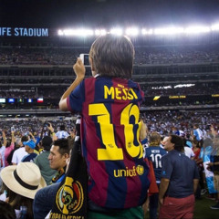 لاتهددني حبيبي تفارق عيوني⁩