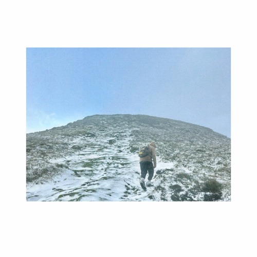 Chelou - In the Meantime