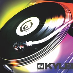 Nu UKG June 2020