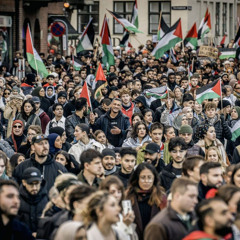 D.A. + Nicco - Lille lorte land (prod. rosa)