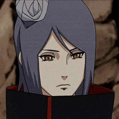 FREE - OFF THE XANNY ( prod. Tarito)