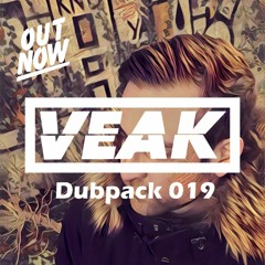 Veak Dubpack 019