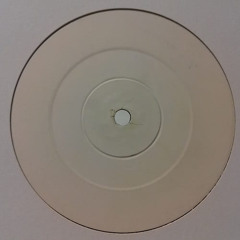 PHUNKY - PHREE DL