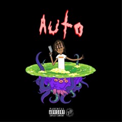 Auto!