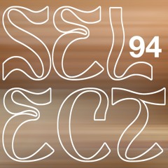 Joyful Union Select 094