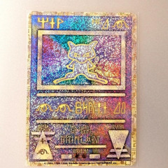 Super smash your bros