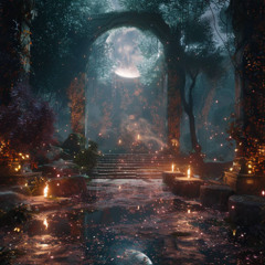 EPHEMERAL MIXTAPE 06 | WAVE