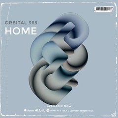 Home