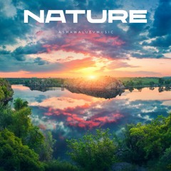 Nature - Inspirational Acoustic Background Music / Uplifting Guitar Music (FREE DOWNLOAD)