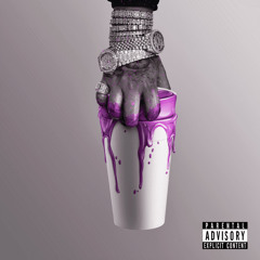 Anymore Freestyle  (Deebaby Cover)