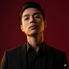 Hồi Ức Dân Chơi - Vietmix Full TH - Hoàng Minh Mix