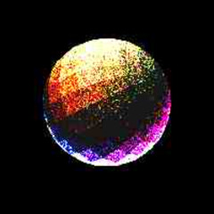 test_3 (DONT KILL MEEE!!!)