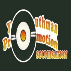 Youth Promotion 85 (Josey Wales, Joe Lick Shot, Jackie Knockshot, Tenor Saw, Sugar Minott, Smiley)