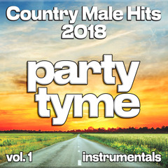 Everything's Gonna Be Alright (instrumental)