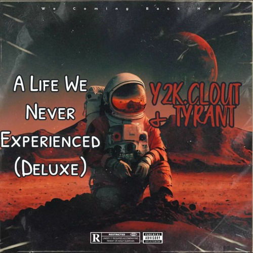 Stream Flex by Tyrant | Listen online for free on SoundCloud