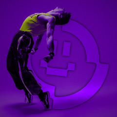 DANCE ALL NIGHT