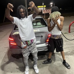 Li skeet - Inlovewitdagun