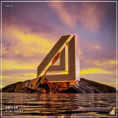 4BN3R - Run Away